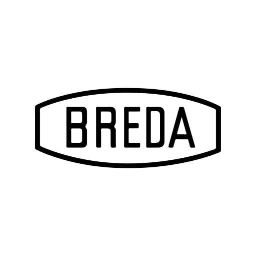 BREDA